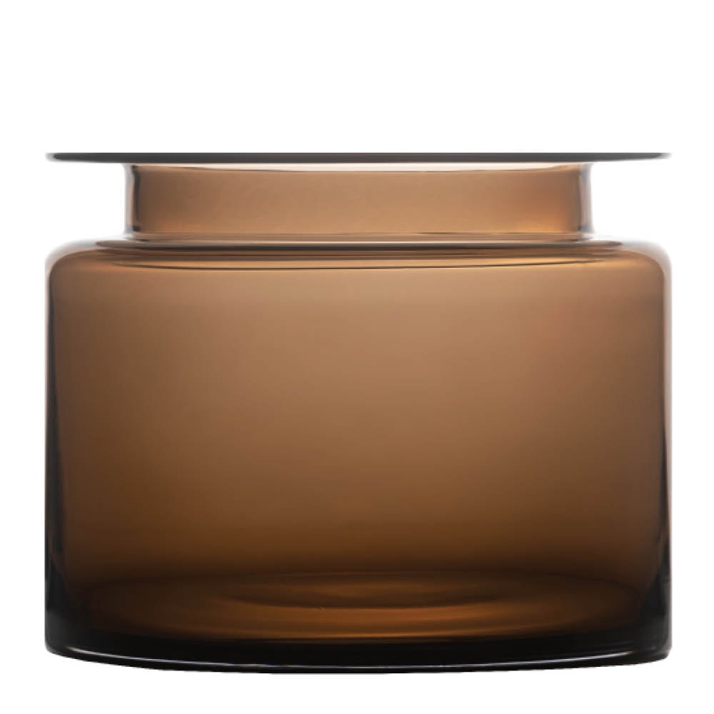 Old Farm Collection Vas 20 cm Topaz