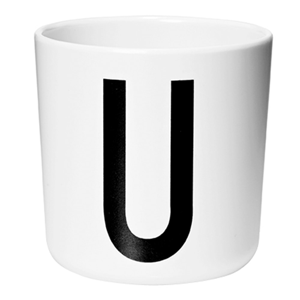Ecozen Barnmugg U