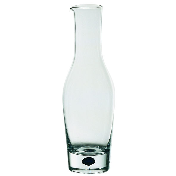Intermezzo Blå Karaff 112 cl