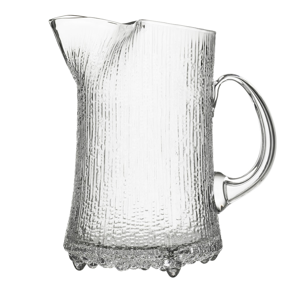 Ultima Thule Kanna 1,5 L Klar