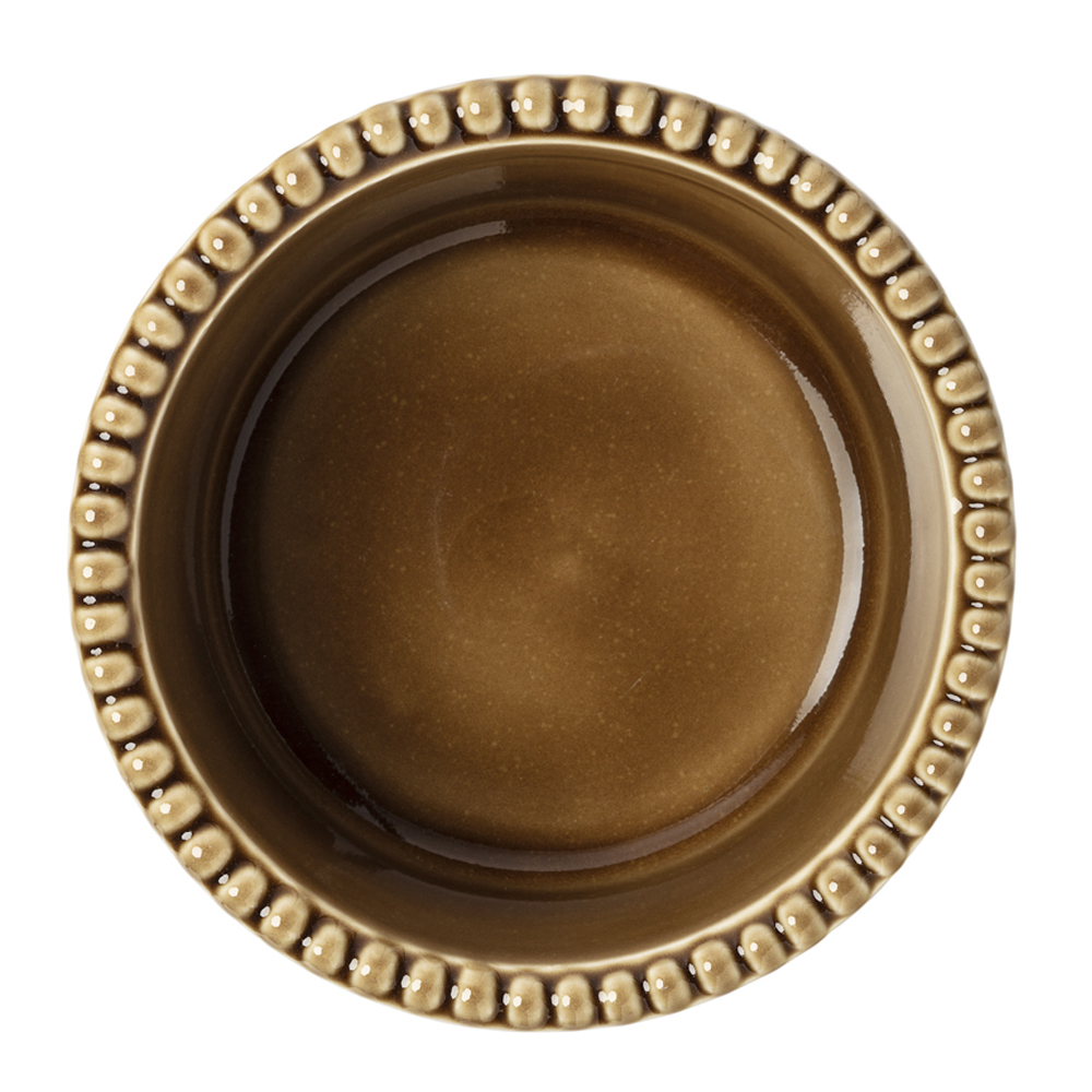 Daria Skål 18 cm Umbra