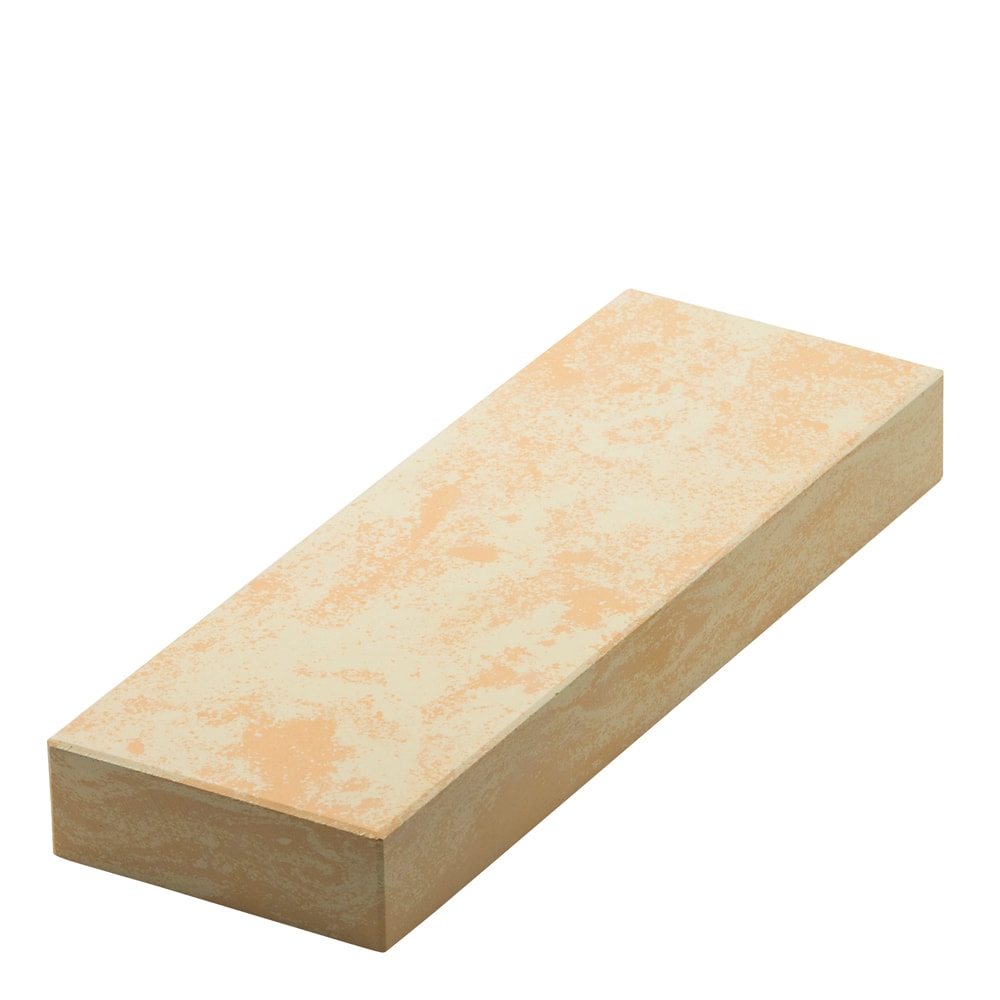 Våtsten 13000 GRIT