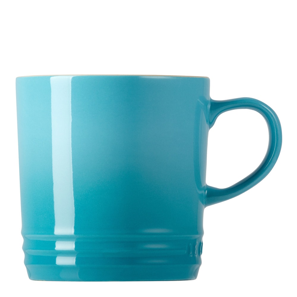 Mugg 35 cl Caribbean