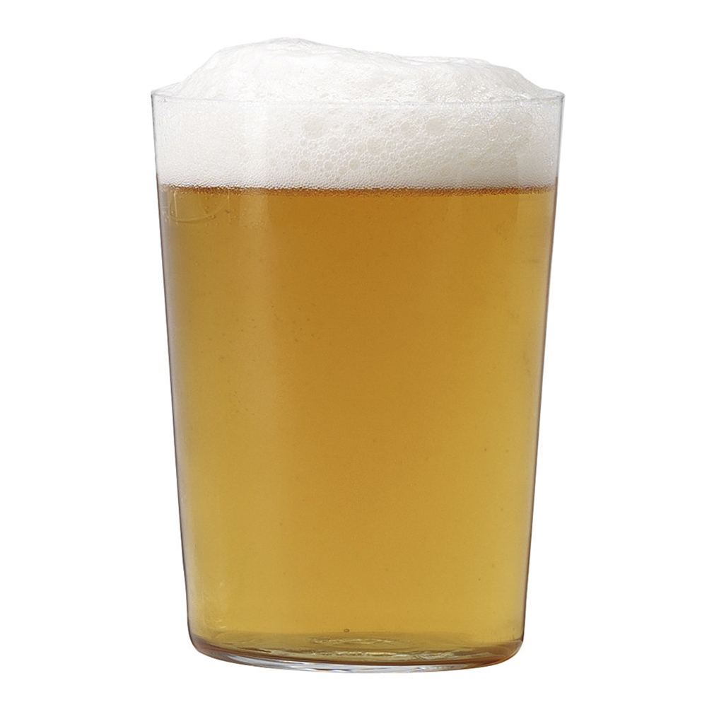 Gio Glas 56 cl 4-pack