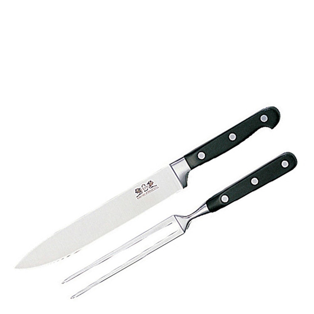 Pluton Trancherset 2 delar