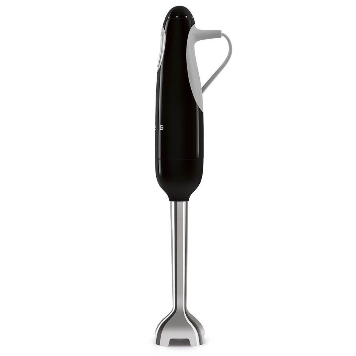 Smeg 50's Style Stavmixer Svart