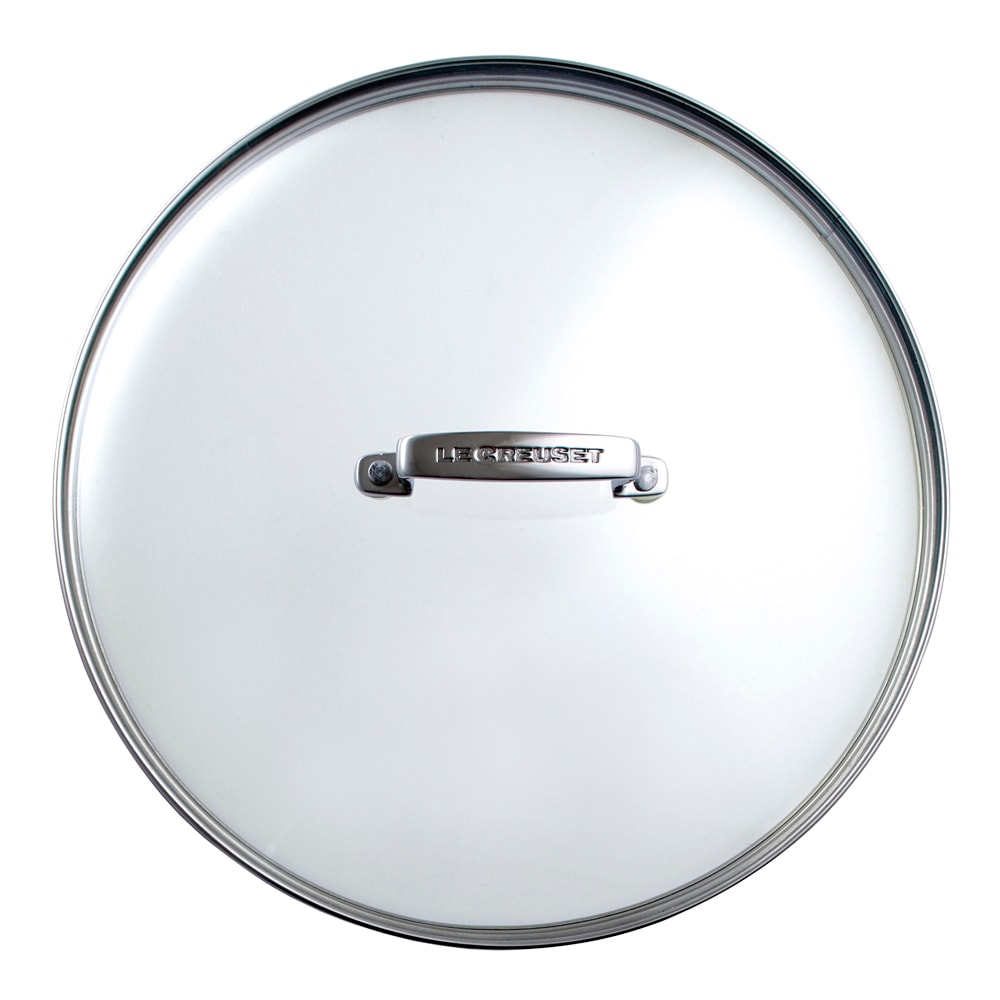 Toughened Lock 24 cm