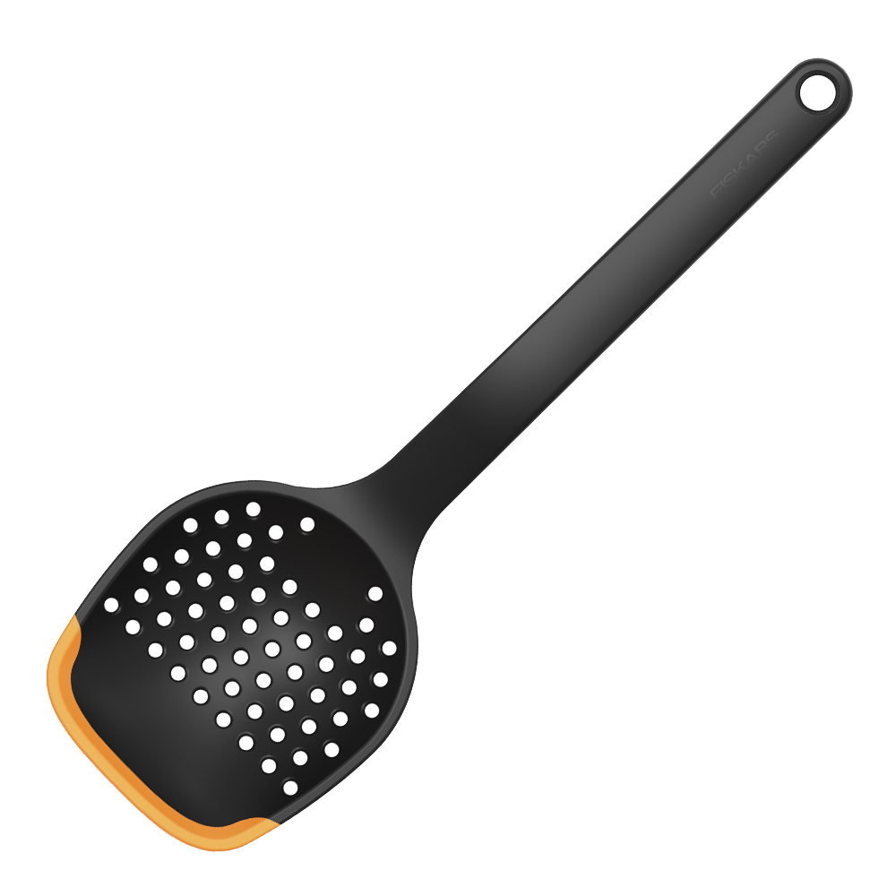 Functional Form Hålslev 29,6 cm