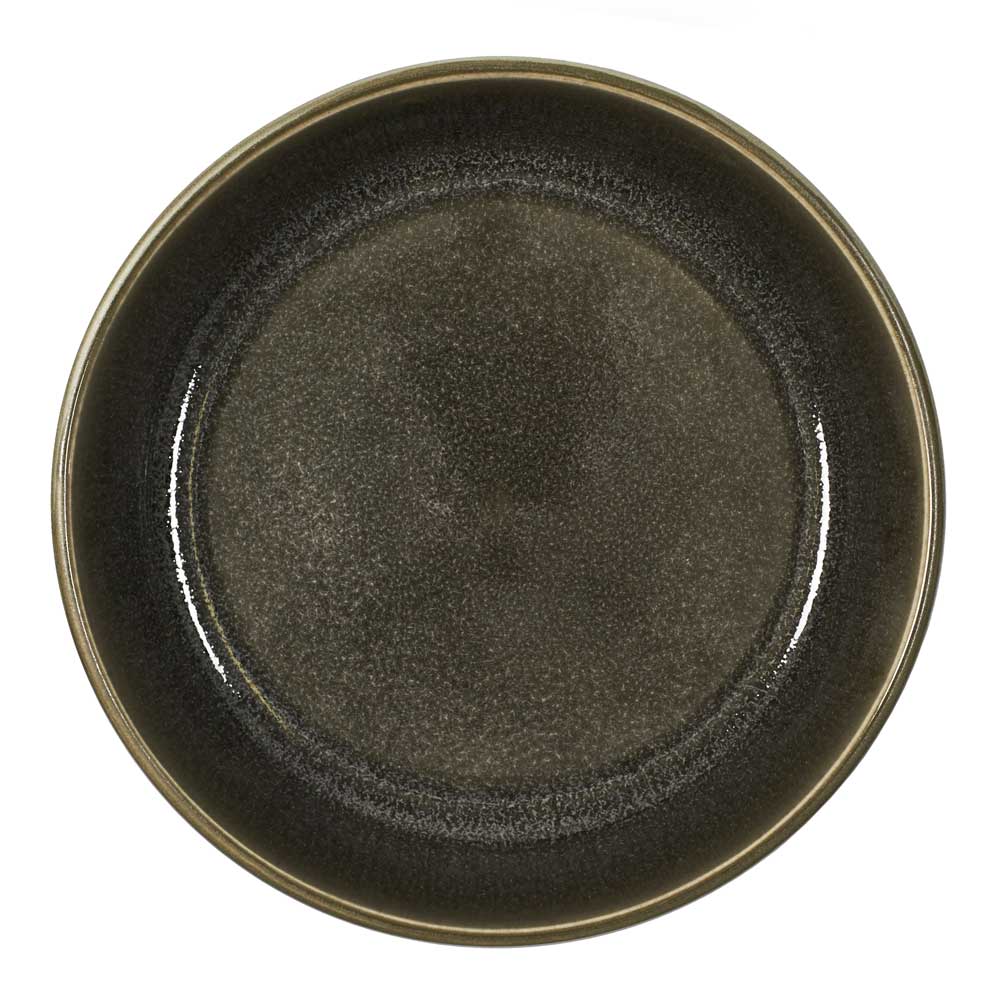 Soppskål 18 cm Grå/Grå