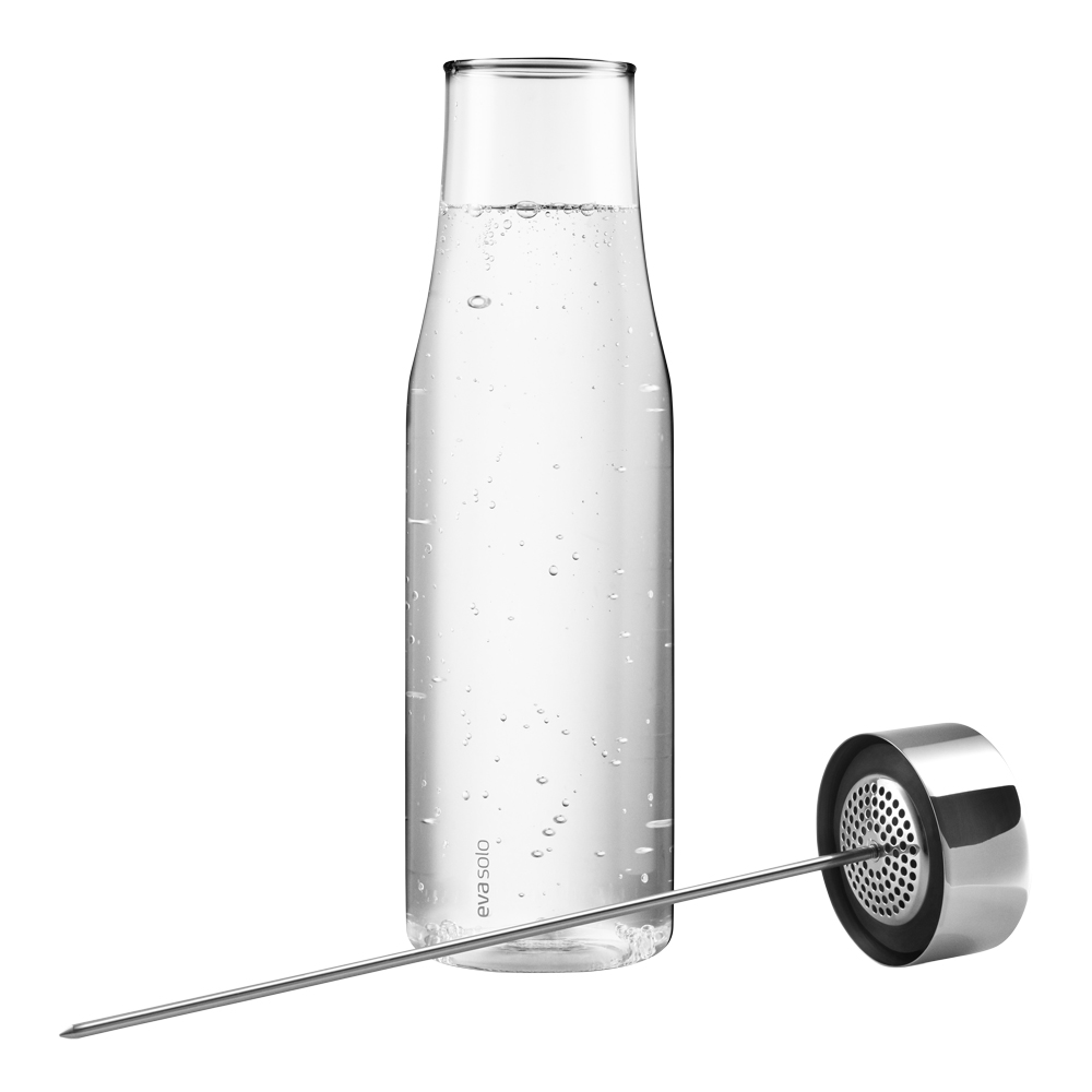 Karaff 1 L My Flavour