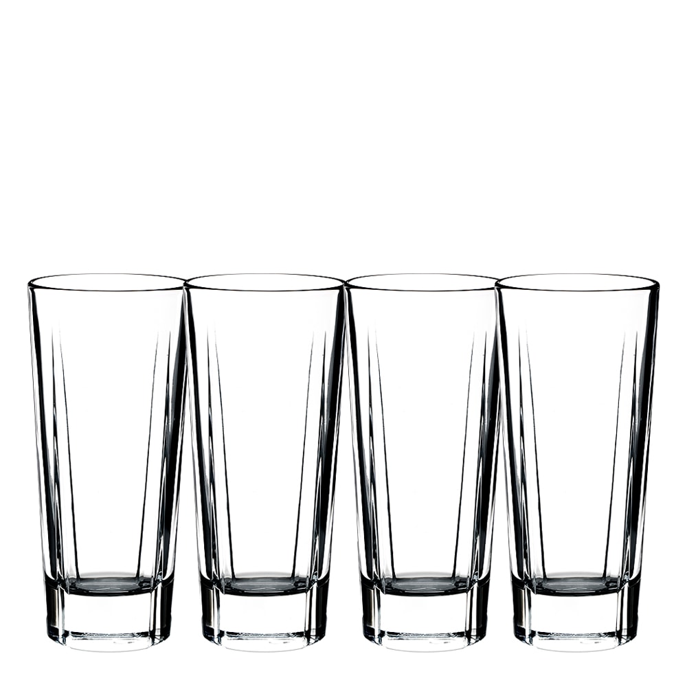 Grand Cru Longdrinkglas 30 cl 4-pack