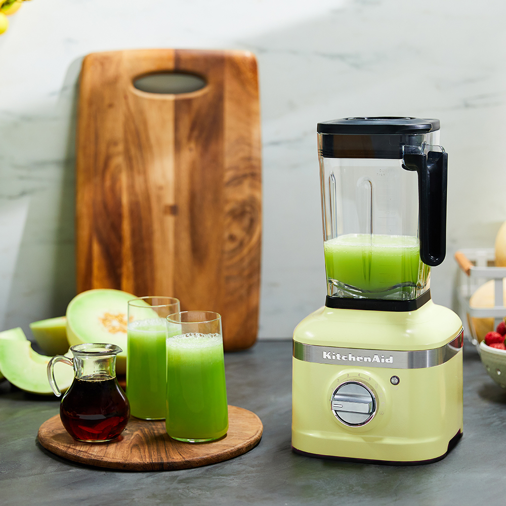 KitchenAid Artisan K400 Blender 1,4 L Kyoto Glow