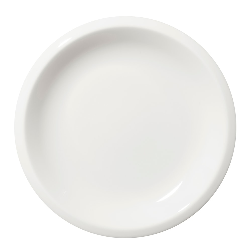 Raami Tallrik 17 cm
