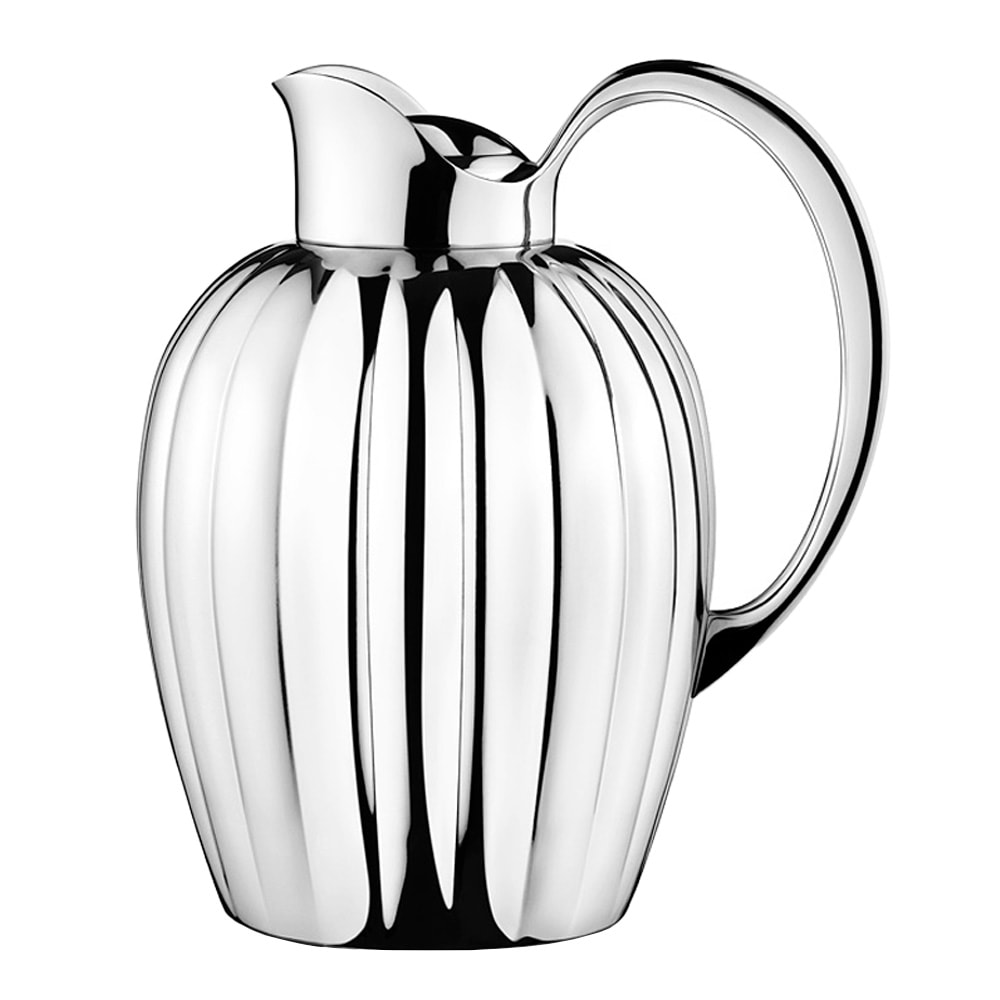 Bernadotte Termokanna 1 L
