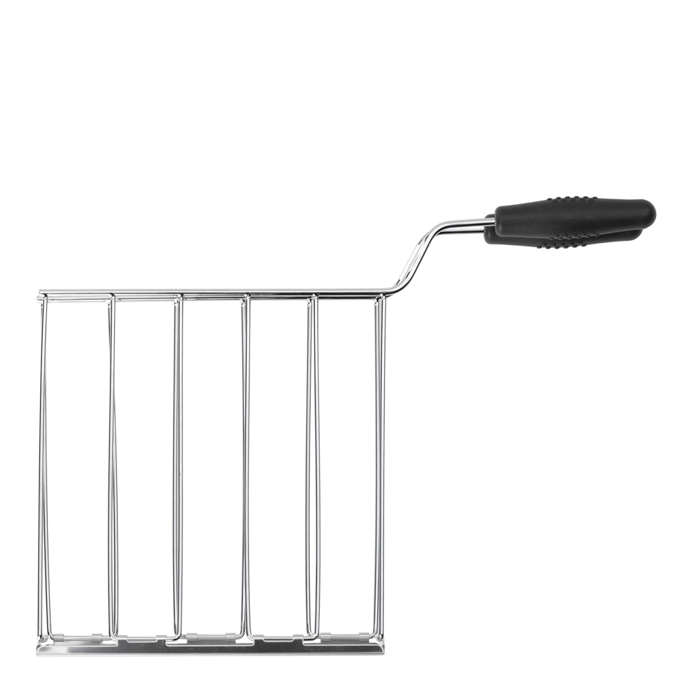 Smeg Toastgaller till Brödrost 2 skivor