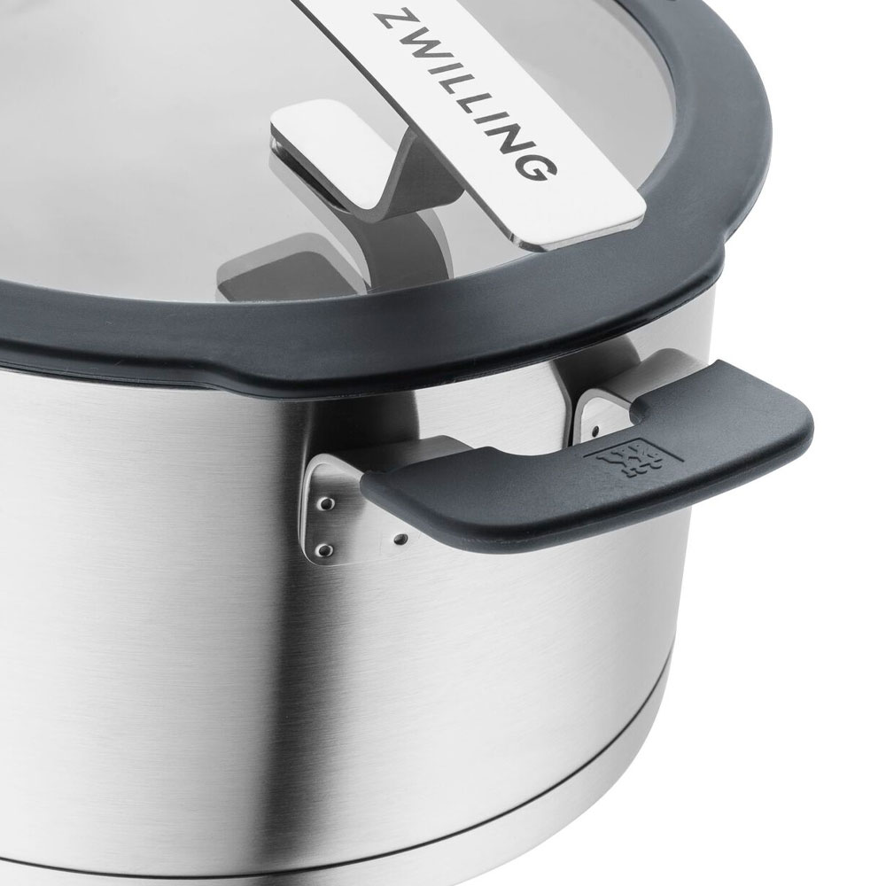Simplify Grytset 5 delar