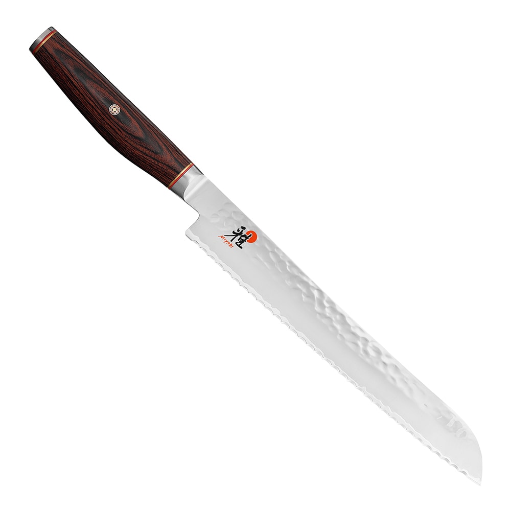 Artisan 6000MCT Brödkniv 23 cm