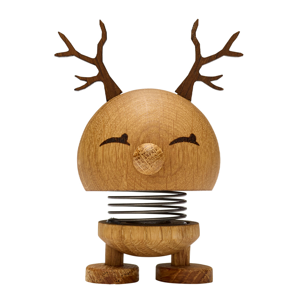 Hoptimist Ren Bimble S Ek