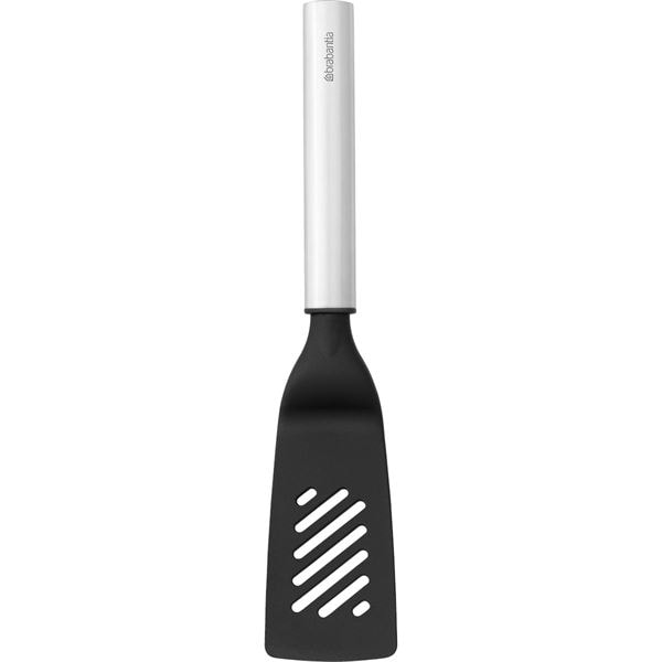Stekspade Silver
