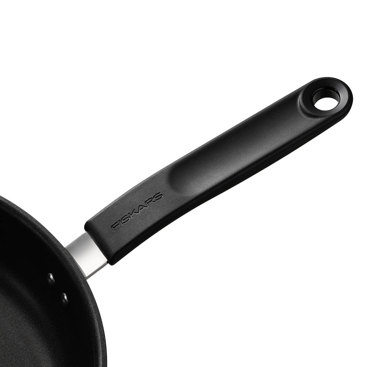 Functional Form Stekpanna 28 cm