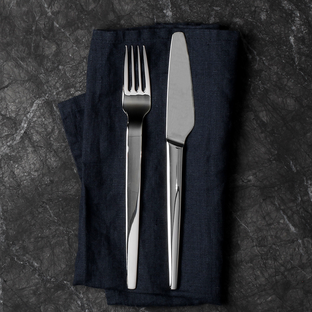 Tina Bestickset 48 delar