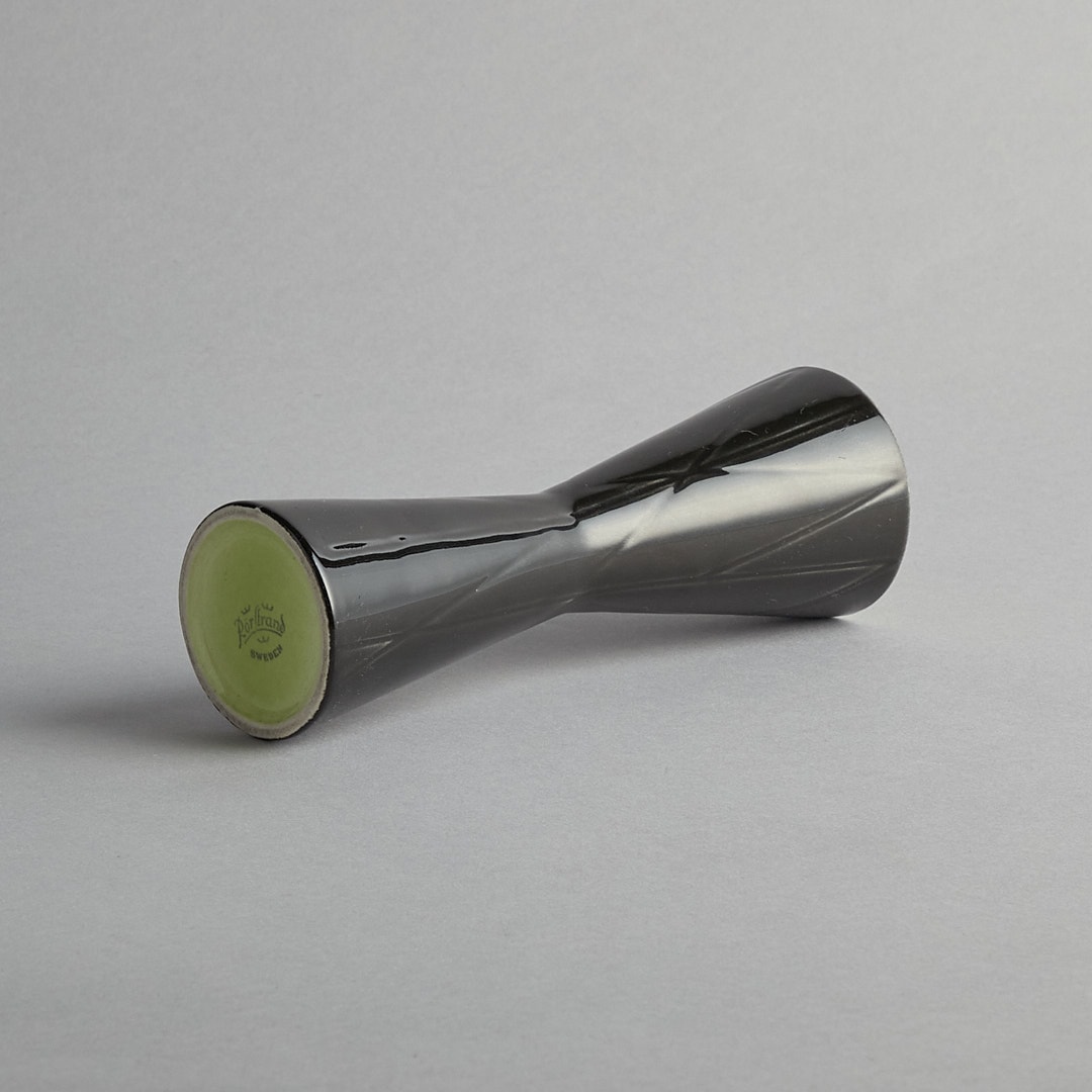 "California" mindre vas av Carl-Harry Stålhane