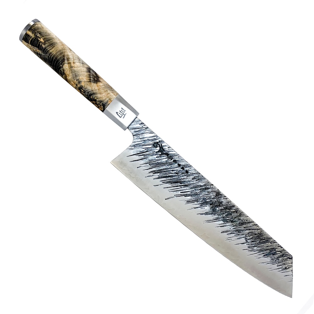 Ame Kiritsuke 23 cm