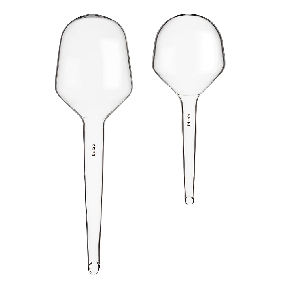 Bevattningsbehållare 2-pack