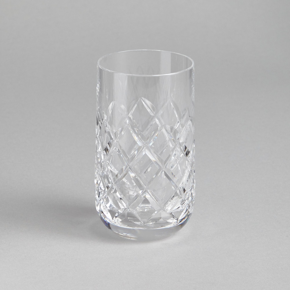 "Jenny" Tumblers 7 st