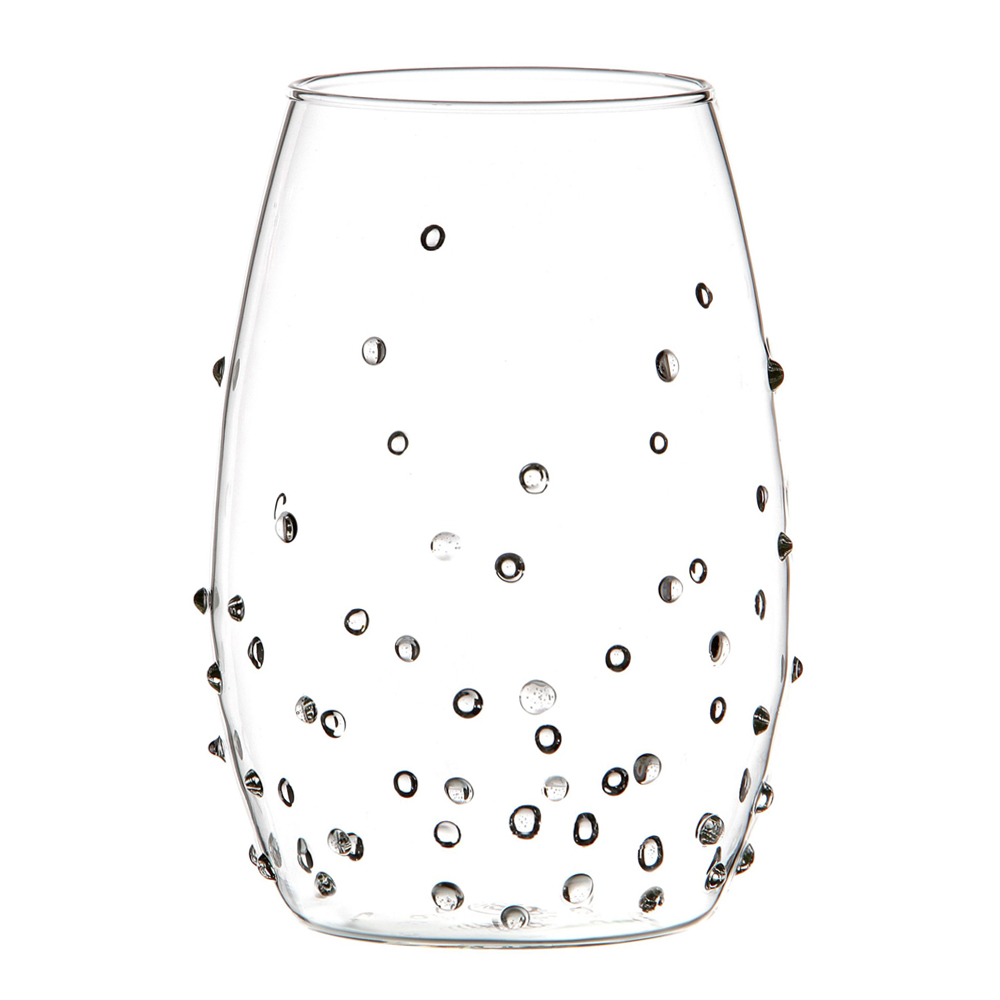 Vision The Knobbed Cocktailglas 50 cl