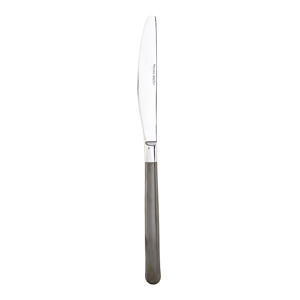 Ox Kniv 23 cm