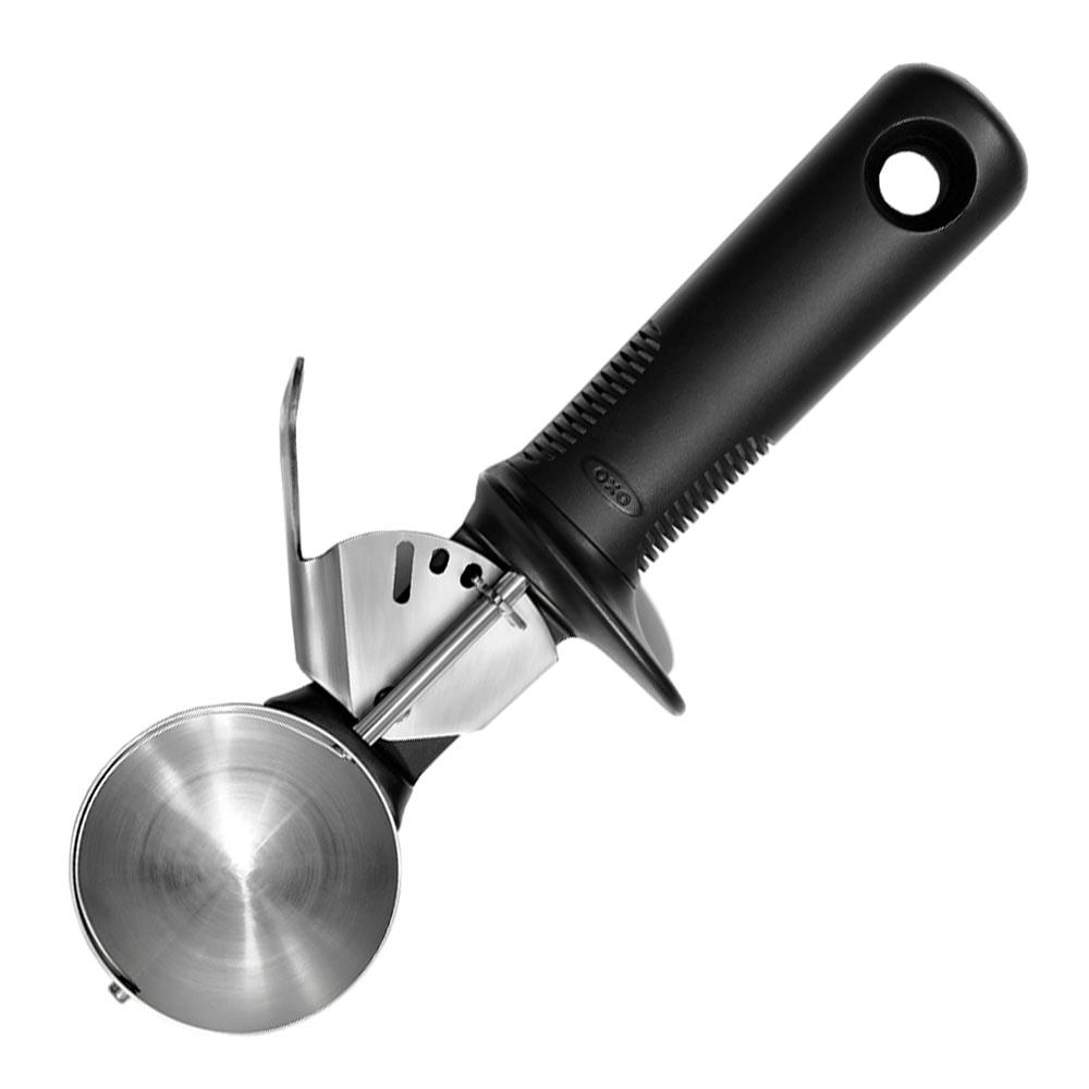 Good Grips Glasskopa Trigger 21.5 cm