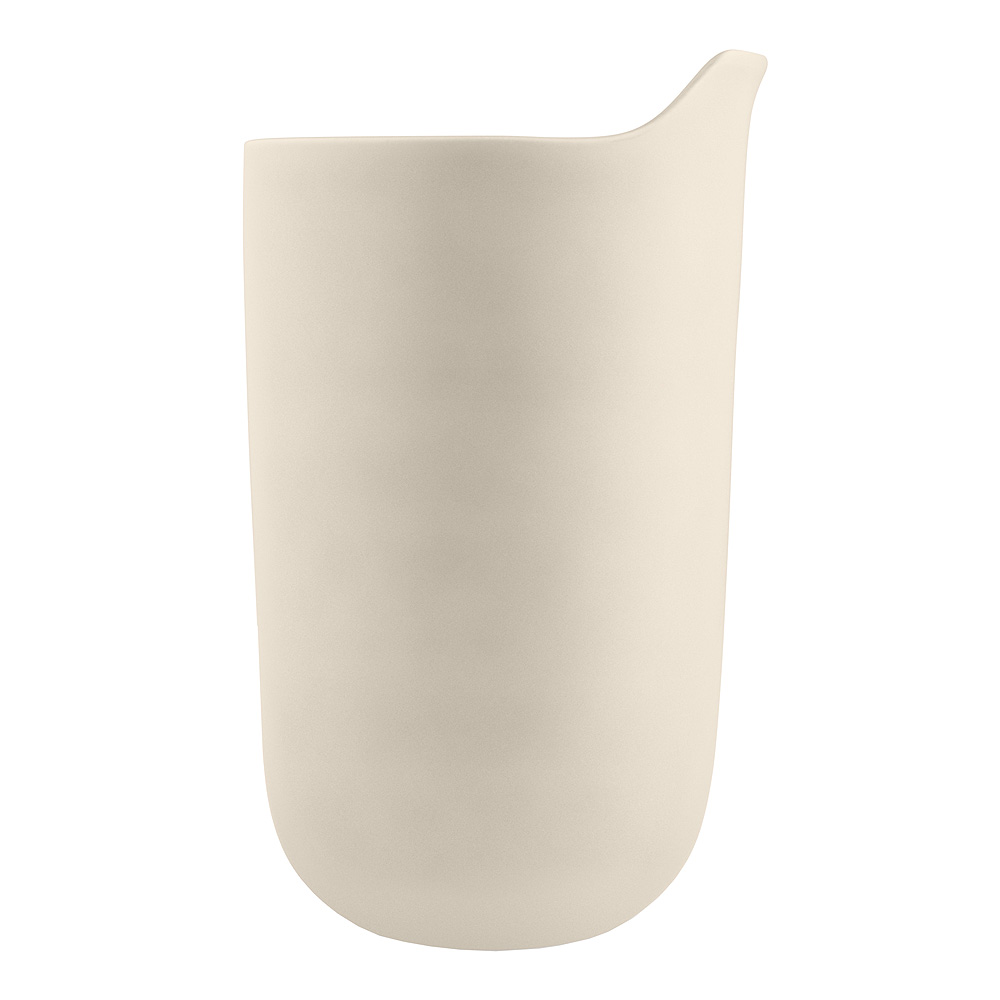 Termomugg Keramik 28 cl Sand