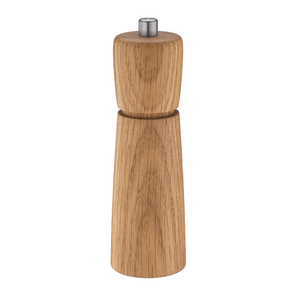 Kiel Pepparkvarn 18 cm Ek