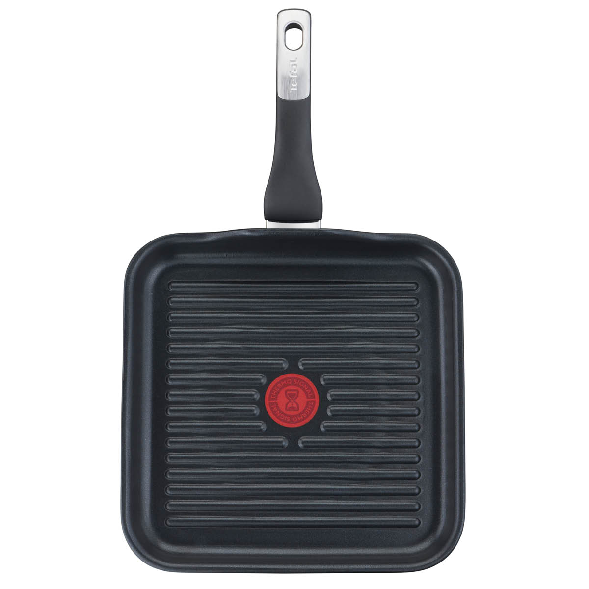 Unlimited Square Grillpanna 26 cm