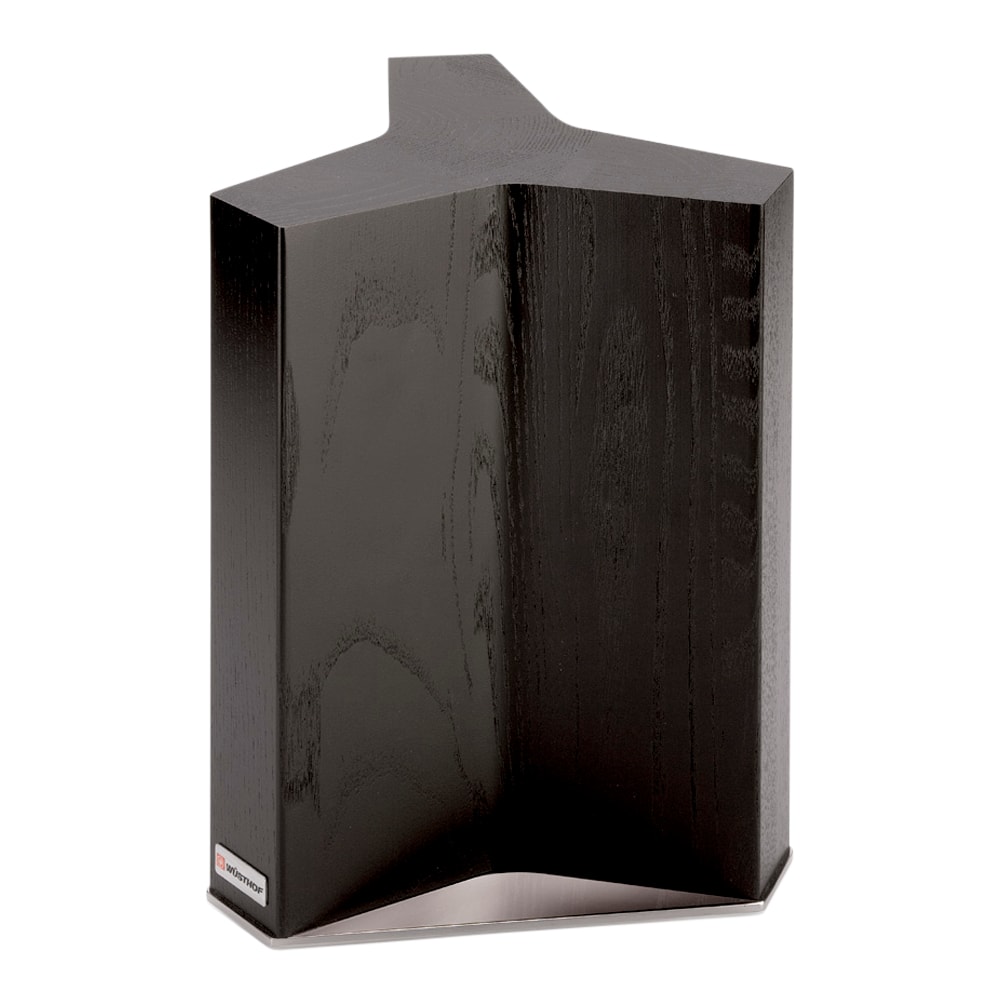 Storage Knivställ magnetiskt