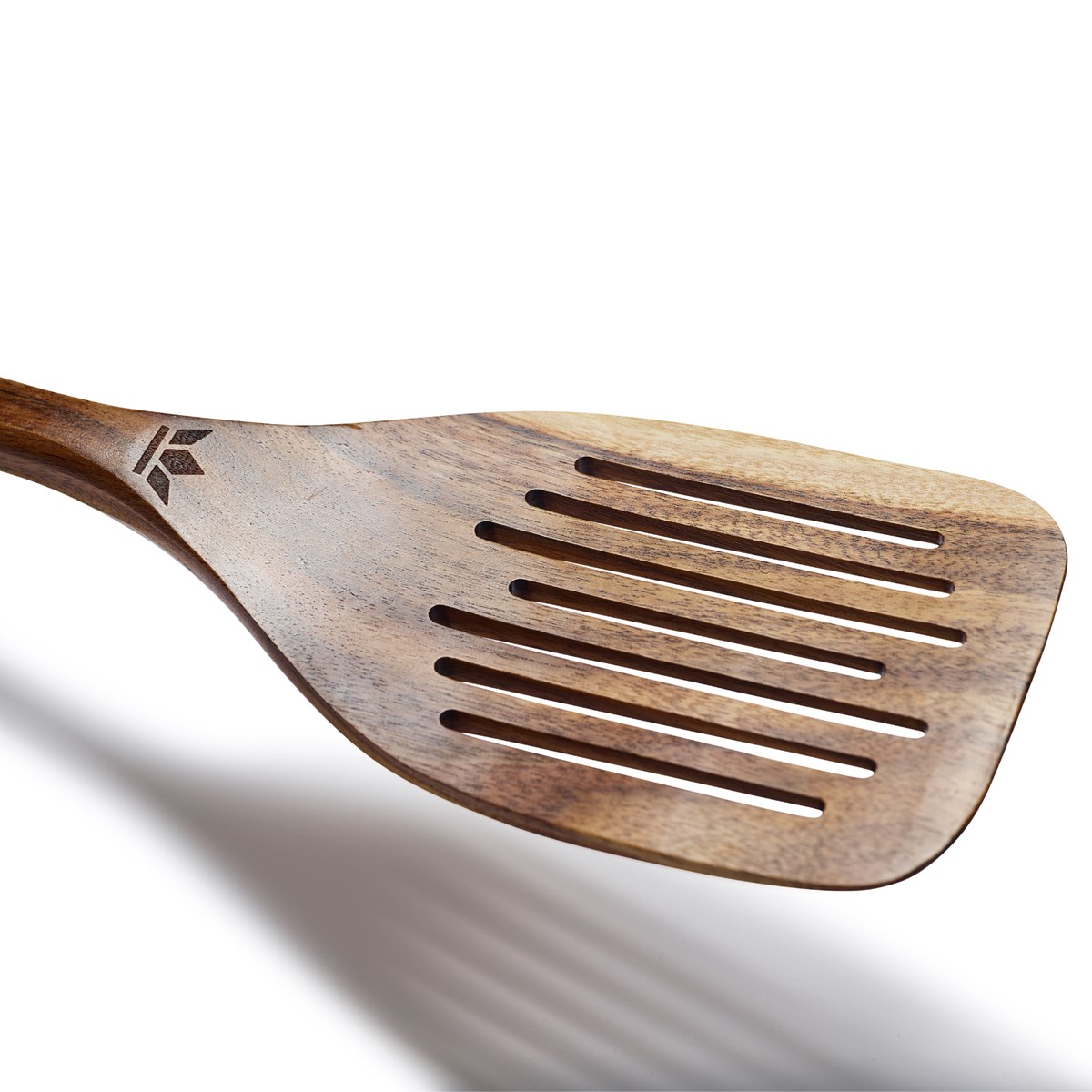 Stekspade XL Trä