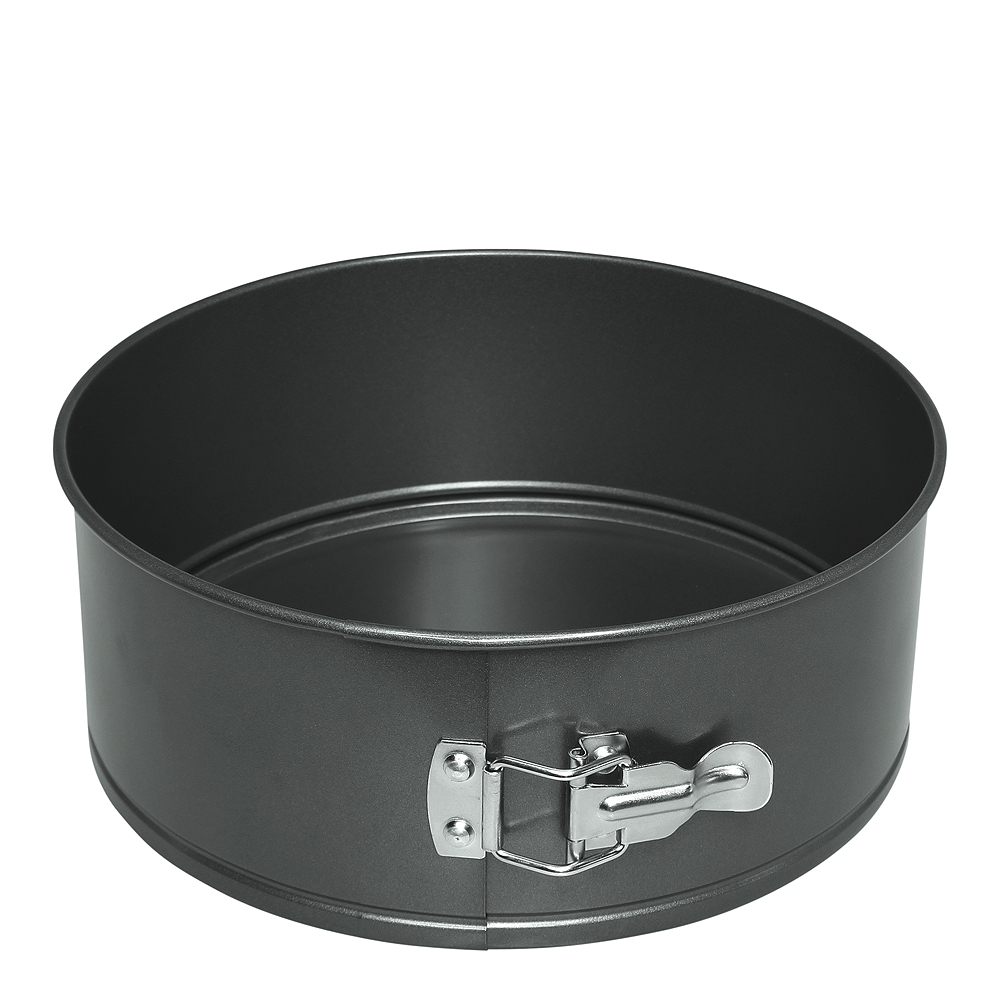 Springform Hög 20 cm