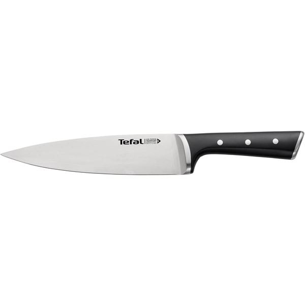 Ingenio Ice Force Kockkniv 20 cm