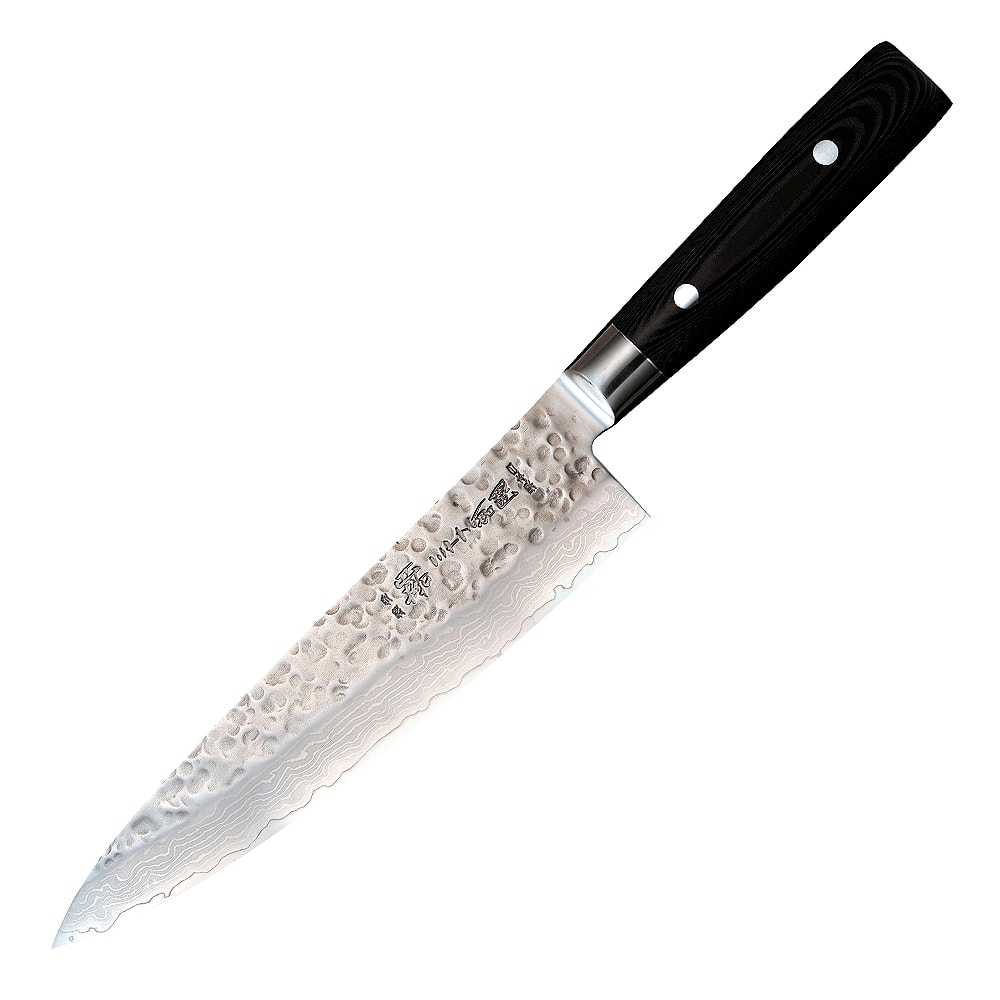 Zen Kockkniv 20 cm