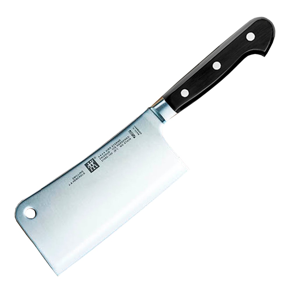 Pro Köttyxa 16 cm