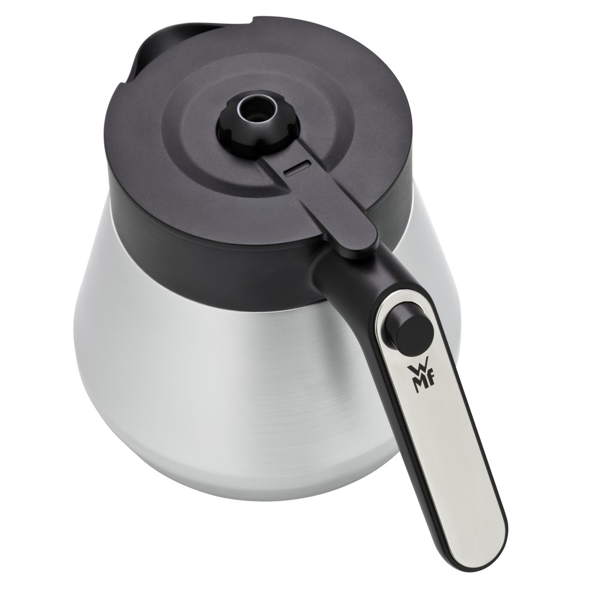 Lono Thermo Kaffebryggare