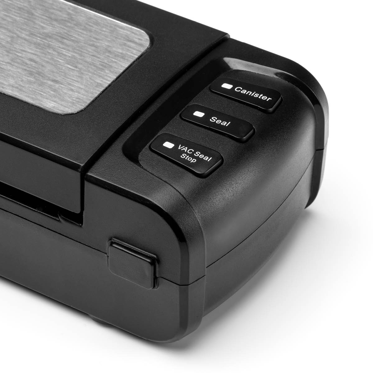 Easy Fresh Vakuumförpackningar