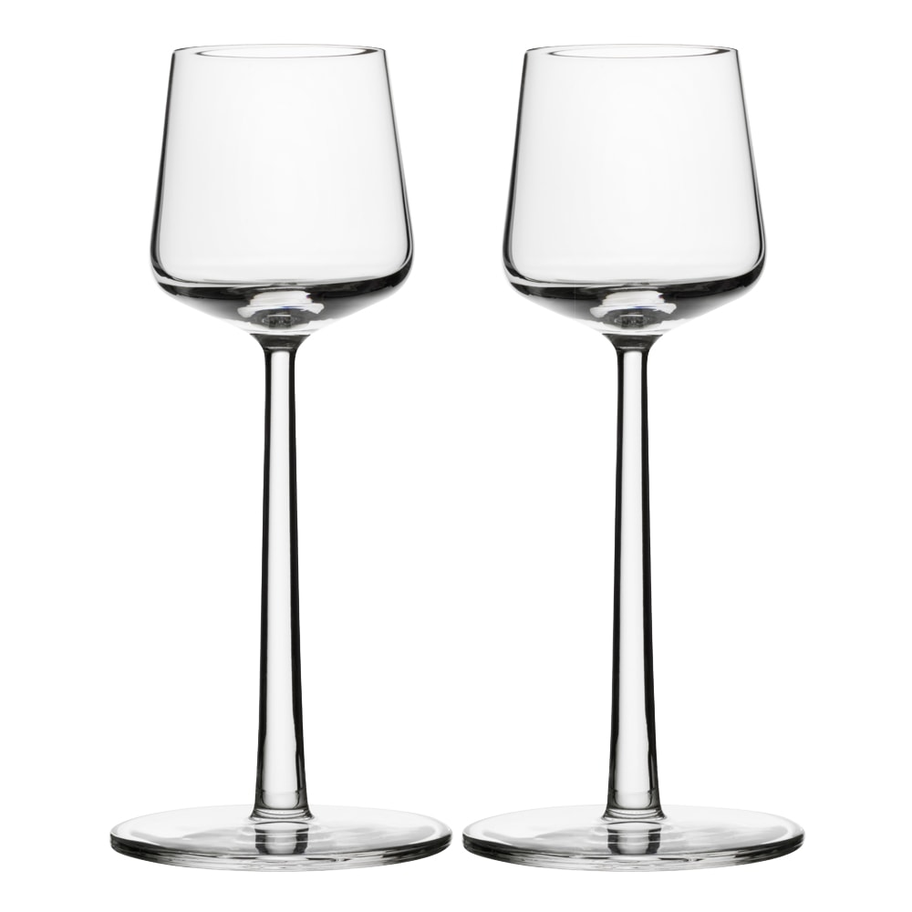 Essence Dessertvin/likör 15 cl 2-pack