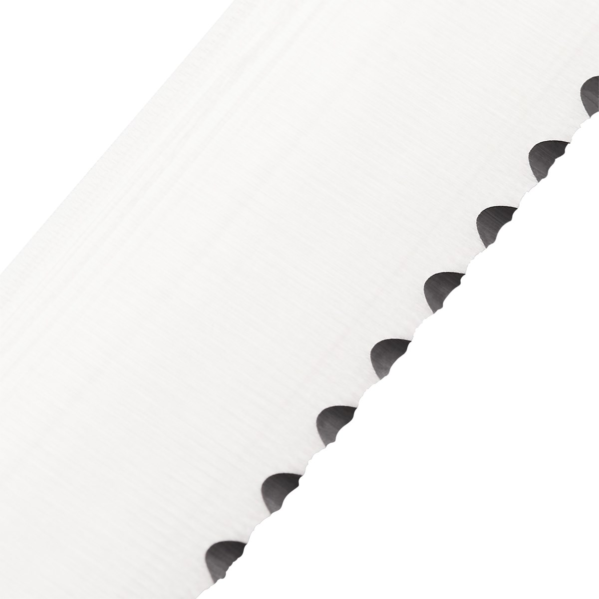 Kineo Utility Knife 12 cm (24 cm)