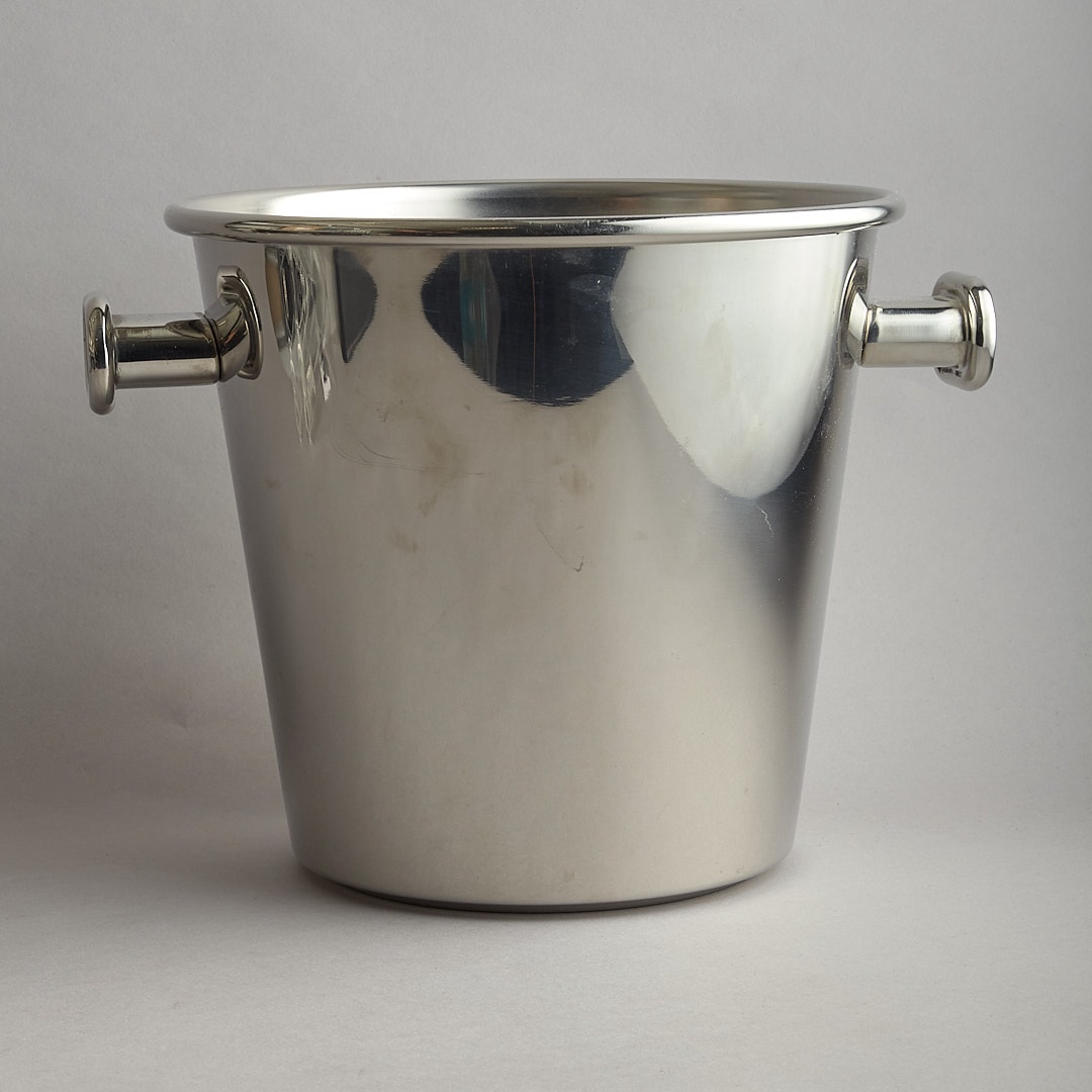 Alessi vinkylare