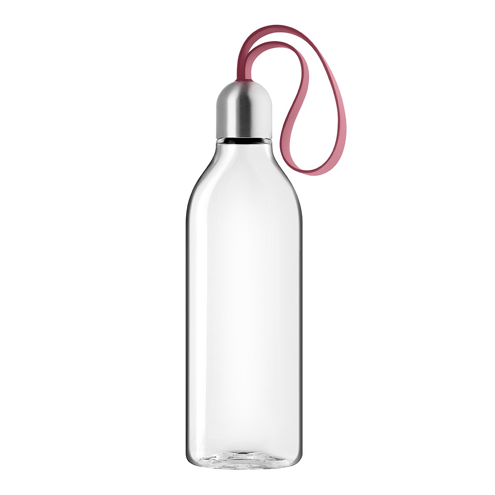 Backpack Dricksflaska 0,5 L Pomegranate