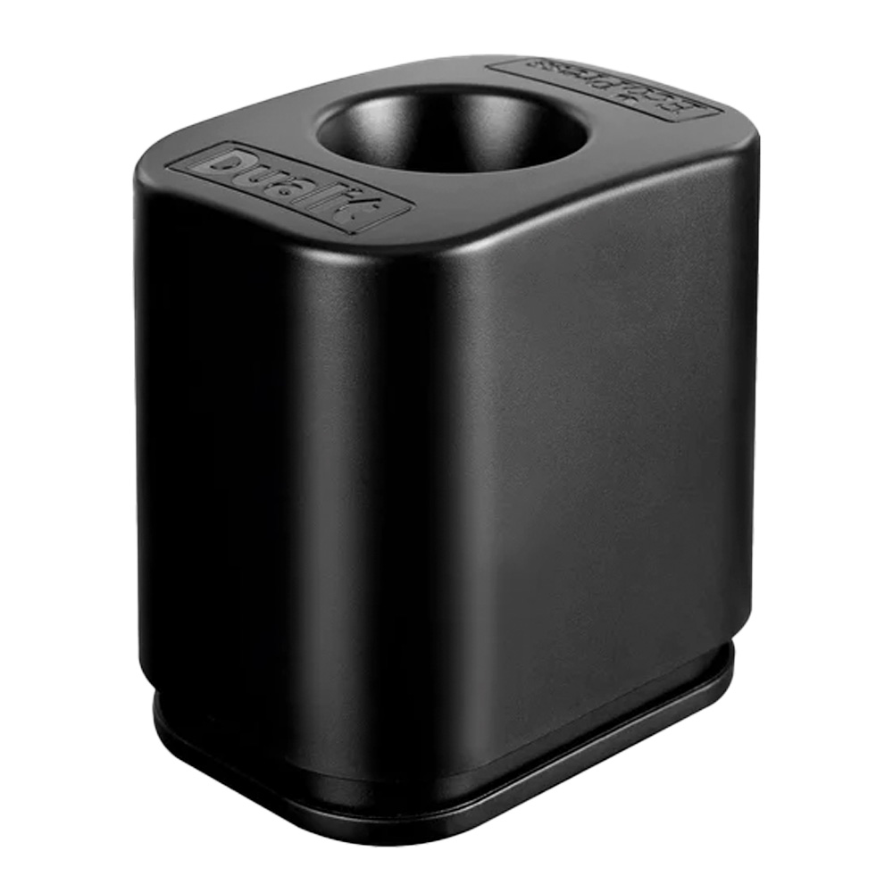 EcoPress för Veruto