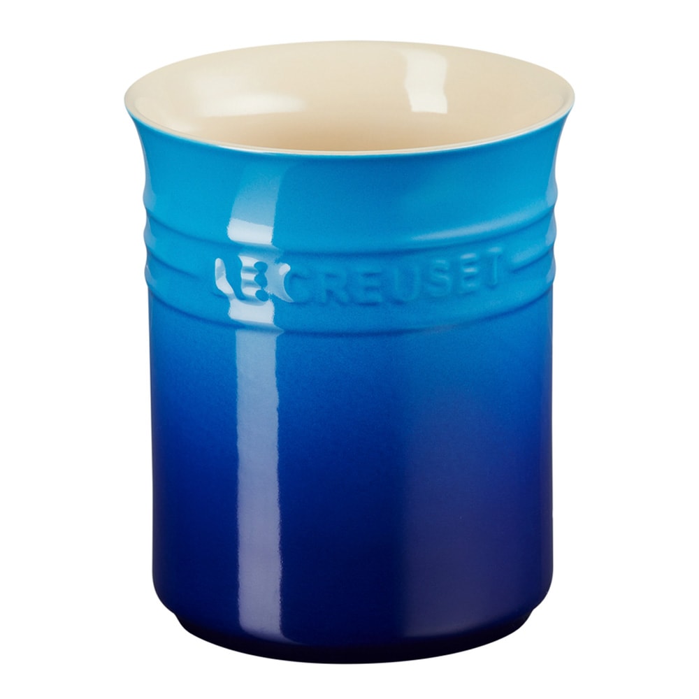 Bestick- & redskapsförvaring 1,1 L Azure