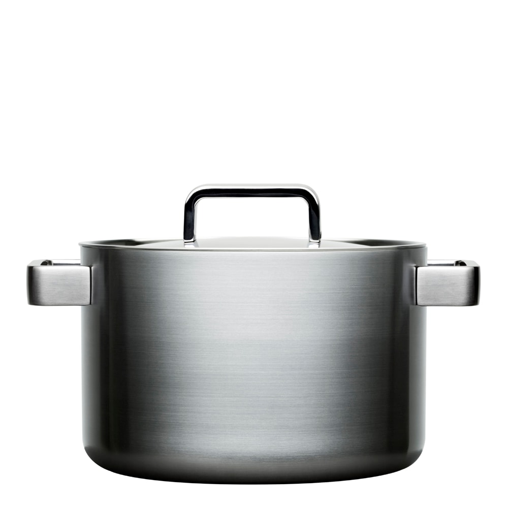 Tools Gryta 5 L
